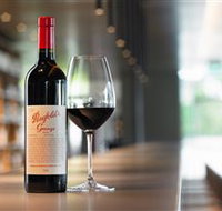 Penfolds Magill Estate - Whitsundays Accommodation