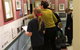 Unley Museum - thumb 3