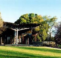 Warriparinga Wetlands And Living Kaurna Cultural Centre - Whitsundays Accommodation