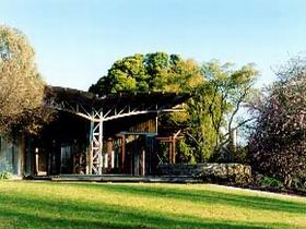 Warriparinga Wetlands And Living Kaurna Cultural Centre - Whitsundays Accommodation 0