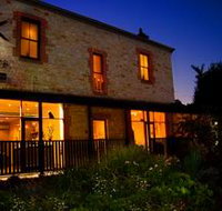 Cocos Hair and Day Spa - Whitsundays Accommodation