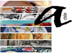 Atelier: Stirling Hills Artists - Whitsundays Accommodation 1