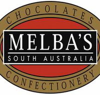 Melba's Chocolate And Confectionery Factory - Whitsundays Accommodation