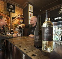 Sidewood Estate - Whitsundays Accommodation