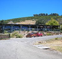 The Old Clarendon Inn and Millers Restaurant - Whitsundays Accommodation