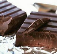 Chocolates and More - Whitsundays Accommodation