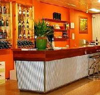 Thachi Wines - Whitsundays Accommodation