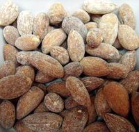 Almondco Almond Hut - Whitsundays Accommodation