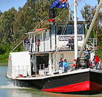 PS Industry - Whitsundays Accommodation