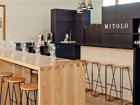 Mitolo Wines - Whitsundays Accommodation 0
