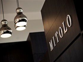 Mitolo Wines - Whitsundays Accommodation 1