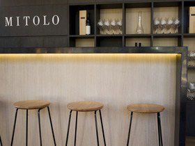 Mitolo Wines - Whitsundays Accommodation 2