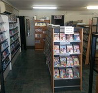 Atomic Edge - Whitsundays Accommodation