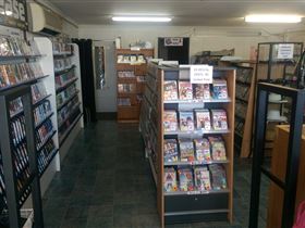 Atomic Edge - Whitsundays Accommodation 0