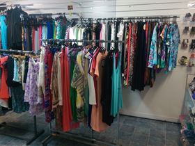 Atomic Edge - Whitsundays Accommodation 2