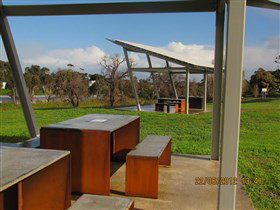 Bungala Park - Whitsundays Accommodation 1