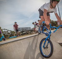 Yankalilla Lions Youth Park - Whitsundays Accommodation