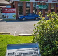 Yankalilla District Heritage Trail - Whitsundays Accommodation