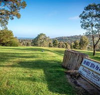 Yankalilla Memorial Park - Whitsundays Accommodation