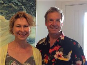 The Stable Studio At The Mill - Whitsundays Accommodation 1