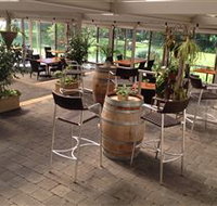 Wines of the Fleurieu Cellar Door - Whitsundays Accommodation
