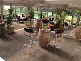 Wines Of The Fleurieu Cellar Door - Whitsundays Accommodation 0