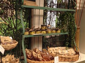 Wines Of The Fleurieu Cellar Door - Whitsundays Accommodation 2