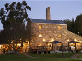 Wines Of The Fleurieu Cellar Door - Whitsundays Accommodation 3