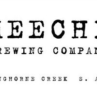 Meechi Brewing Co - Whitsundays Accommodation