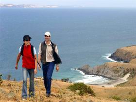 Delamere SA Whitsundays Accommodation