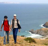 Deep Creek Conservation Park - Whitsundays Accommodation