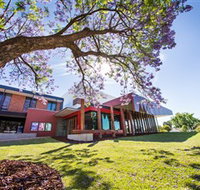 Mildura Arts Centre - Whitsundays Accommodation