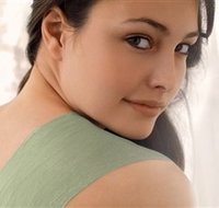 Visible Effects Cosmetic Clinic and Day Spa - Whitsundays Accommodation