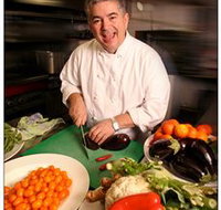 Stefanos Restaurant - Whitsundays Accommodation