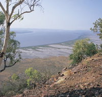 Cambridge Gulf