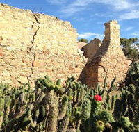 Chinaman's Hut - Whitsundays Accommodation