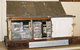 Morven Historical Museum And Miniature Building Display - thumb 2