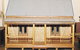 Morven Historical Museum And Miniature Building Display - thumb 3