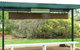 Morven Branding Board - thumb 0