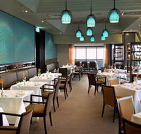 Evoo Restaurant - Whitsundays Accommodation