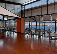 Pee Wee's at the Point - Whitsundays Accommodation