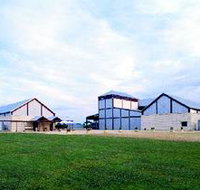 Penley Estate - Whitsundays Accommodation