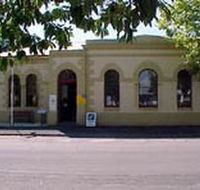 The John Riddoch Centre - Whitsundays Accommodation