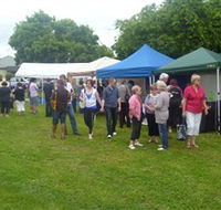 Limestone Coast Food Group Farmers and Makers Markets - Whitsundays Accommodation