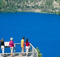 Kanawinka Geopark - Whitsundays Accommodation