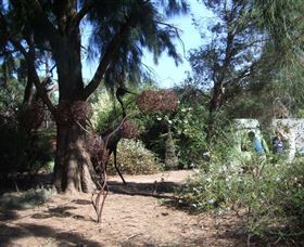 East Tolans Farm Tour - Whitsundays Accommodation 1