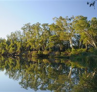 iWaterSki - Whitsundays Accommodation