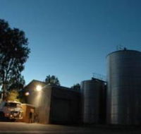 Toorak Wines - Whitsundays Accommodation