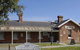 Echuca Historical Society Museum & Archive - thumb 3