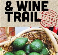 Echuca Moama Food and Wine Trail - Whitsundays Accommodation